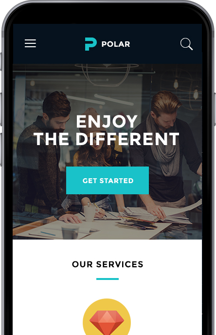 page-services-v2-features-mobile
